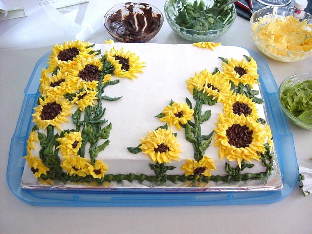 Обои картинки фото еда, торт, только