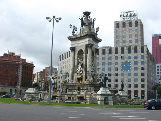 Обои картинки фото города