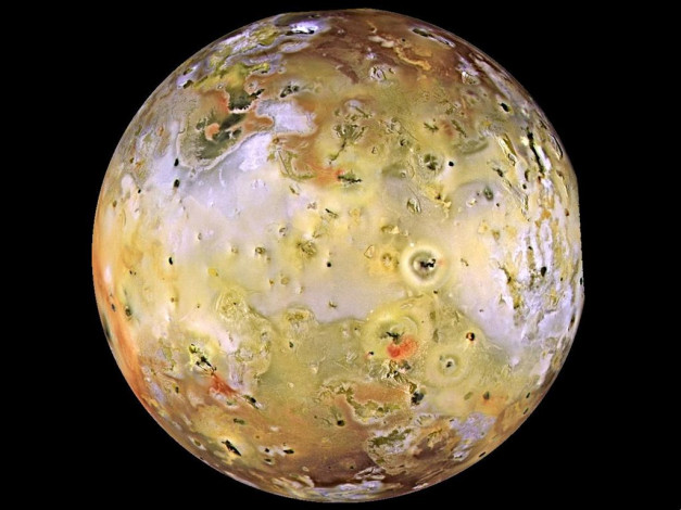 Обои картинки фото космос, разное, другое