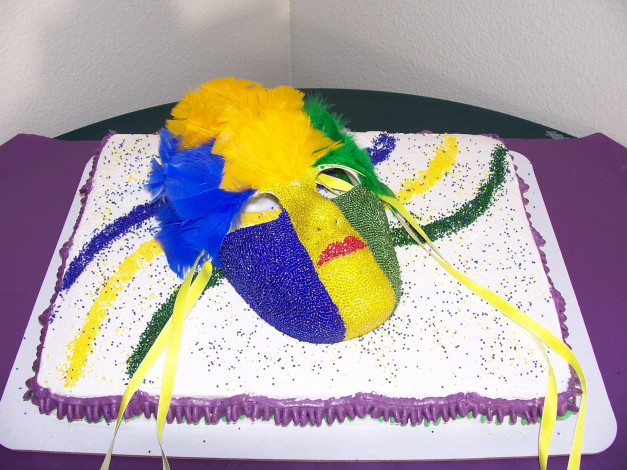 Обои картинки фото разное