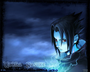 Картинка аниме naruto