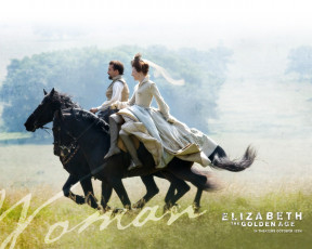 Картинка elizabeth the golden age кино фильмы