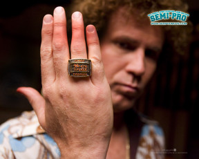 Картинка semi pro кино фильмы