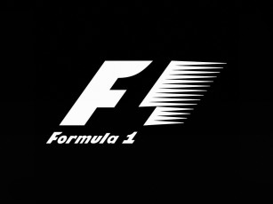 Картинка бренды авто мото unknown