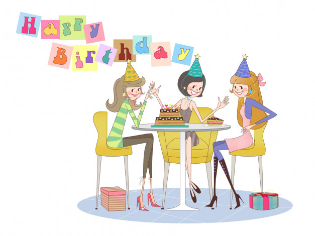 Обои картинки фото векторная, графика