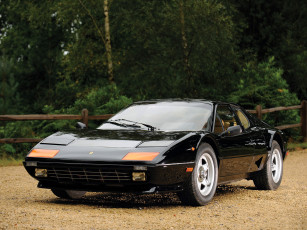 Картинка 512bbi автомобили ferrari