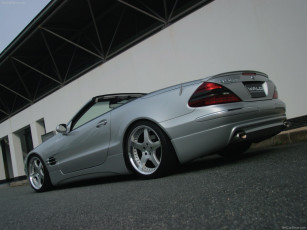 Картинка автомобили mercedes benz