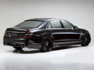 Картинка автомобили mercedes benz