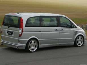 Картинка автомобили mercedes benz