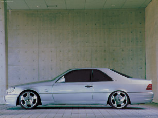 Картинка автомобили mercedes benz