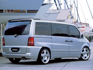 Картинка автомобили mercedes benz