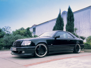 Картинка автомобили mercedes benz