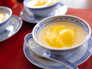 Картинка еда фрукты ягоды