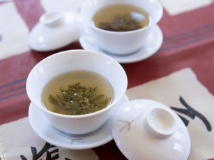 Картинка еда напитки Чай