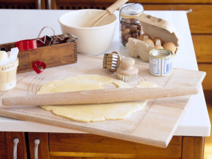 Картинка еда разное