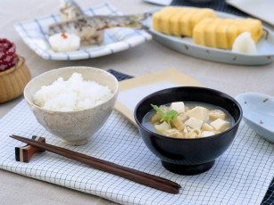 Картинка еда вторые блюда