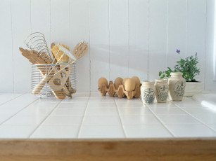 Картинка еда Яйца