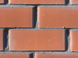 Картинка разное текстуры