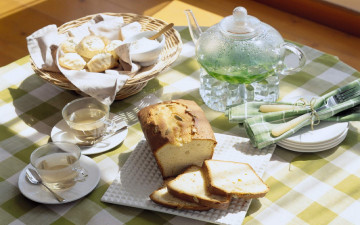 Картинка еда сервировка