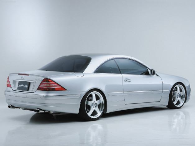 Обои картинки фото автомобили, mercedes, benz