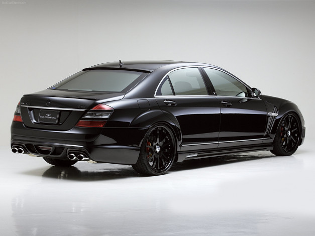 Обои картинки фото автомобили, mercedes, benz