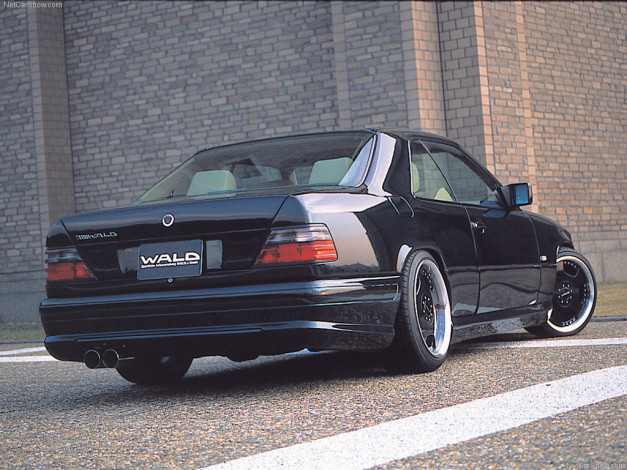 Обои картинки фото автомобили, mercedes, benz