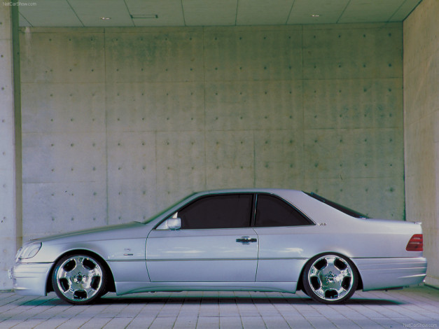 Обои картинки фото автомобили, mercedes, benz