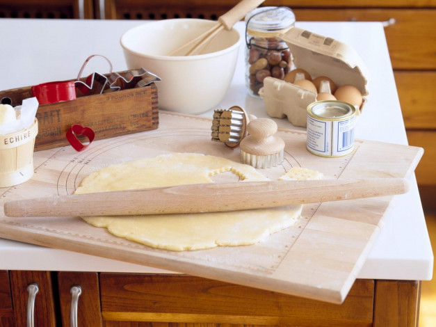 Обои картинки фото еда, разное