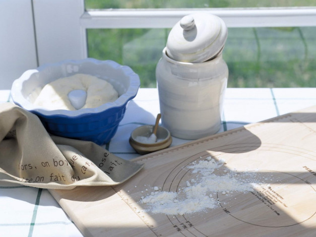 Обои картинки фото еда, разное