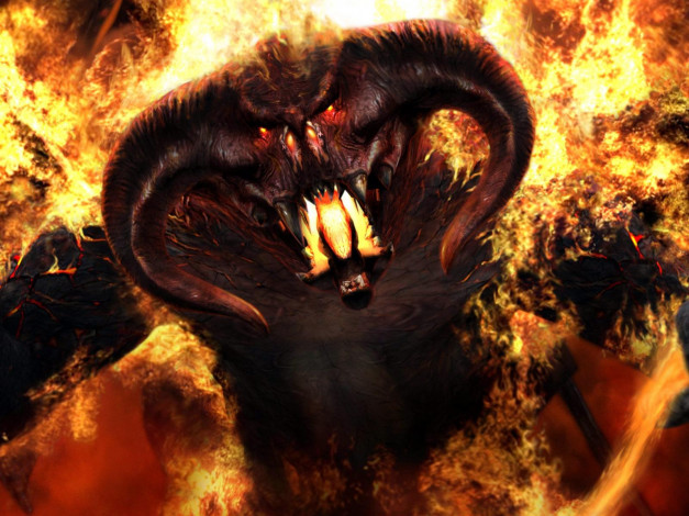 Обои картинки фото видео, игры, the, lord, of, rings, third, age