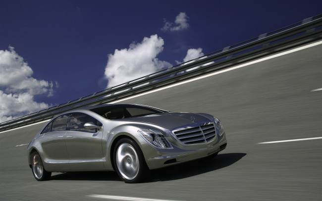 Обои картинки фото автомобили, mercedes, benz