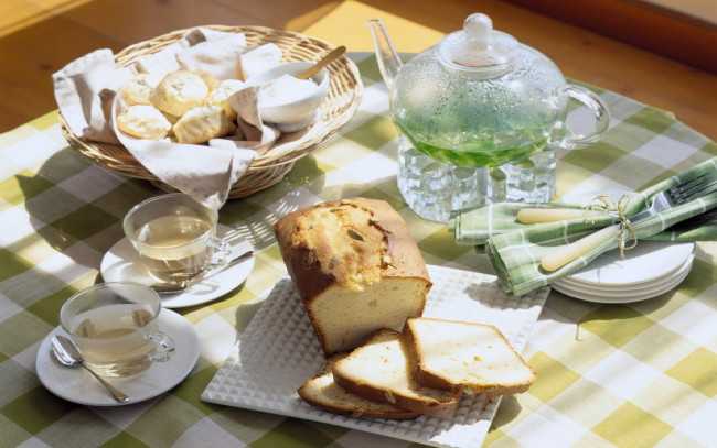 Обои картинки фото еда, сервировка