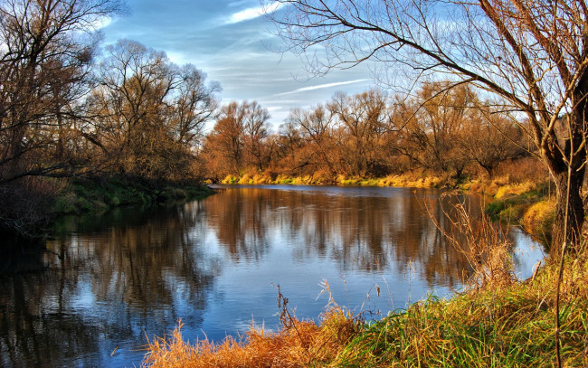 Обои картинки фото природа, реки, озера