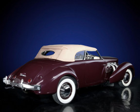 Картинка автомобили классика