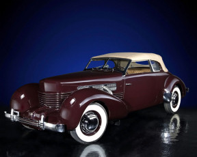 Картинка автомобили классика