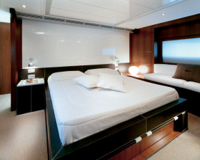 Картинка интерьер каюты помещения на корабле