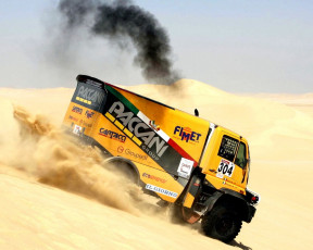 Картинка спорт авторалли