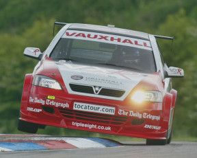 Картинка спорт автоспорт