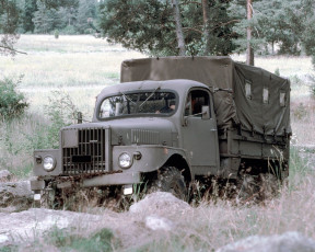 Картинка техника военная