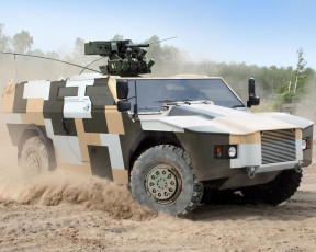 Картинка техника военная бронеавтомобиль колесная бронетехника