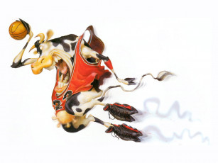 Картинка авт gary locke юмор приколы