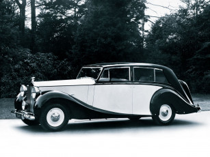 Картинка автомобили классика