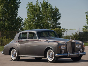 Картинка автомобили классика