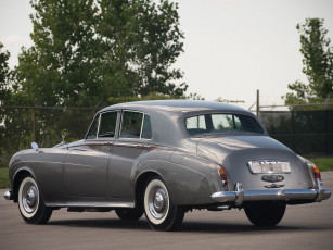 Картинка автомобили классика