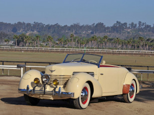 Картинка автомобили классика