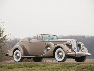 Картинка автомобили классика