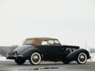 Картинка автомобили классика