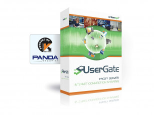 обоя компьютеры, касперский, антивирус