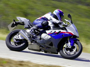 обоя мотоциклы, bmw