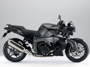 Картинка мотоциклы bmw